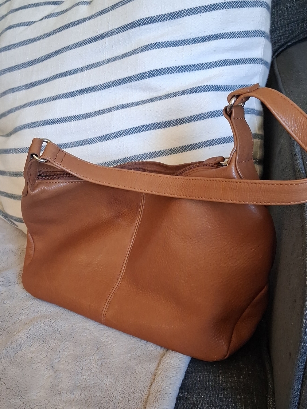 Ladies Purse